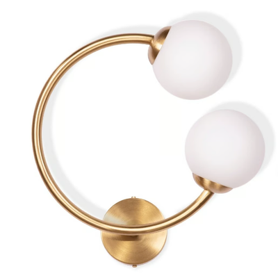 GABRIELA-Wall-lamp-ROYAL-STRANGER-536150-relfe3d84c6.jpg